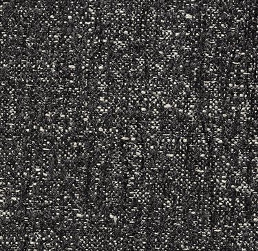 GallottiRadice Gape Anthracite 013